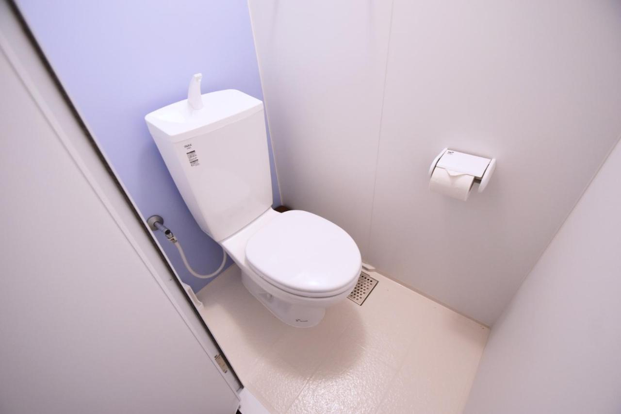Mishuku Onna202 Apartment Екстериор снимка